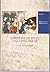 Christine De Pizan. Una Città Per Sé