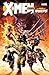 X-Men: Age of Apocalypse - Termination