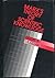 Marx's Theory of Scientific Knowledge by Patrick Murray Marx's Theory of Scientific Knowledge by Patrick Murray
