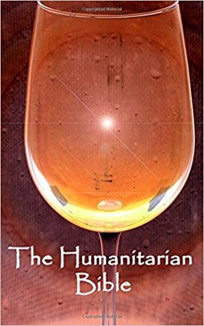 The Humanitarian Bible