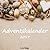 LibriVox Adventskalender 2017