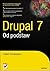 Drupal 7. Od podstaw