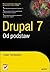 Drupal 7. Od podstaw