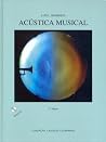 Acústica Musical