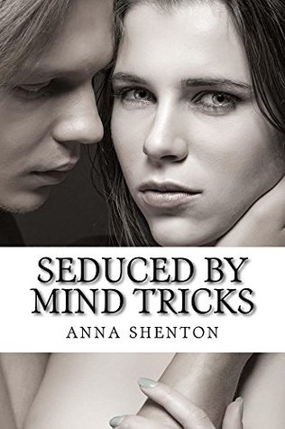 Seduced By Mind Tricks