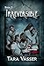 Irreversible (The Bloodlust...