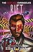 The Dead Man Chronicles: Ri...