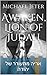 Awaken, Lion of Judah: אריה...