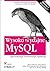 Wysoko wydajne MySQL. Optym...