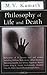 Philosophy of Life and Death