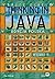 Thinking in Java. Edycja polska. Wydanie IV