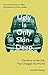 Ugly Is Only Skin-Deep: The Story of the Ads That Changed the World (Advertising History) (Volkswagen Beetle) (Volkswagen Ads) (Bill Bernbach) (DDB) (Creative Revolution)