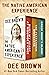 The Native American Experie...