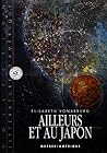 Ailleurs et au Japon