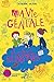 Ma vie géniale et autres désastres (Ma meilleure amie #2)