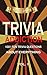 Trivia Addiction Volume 1: ...