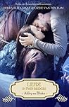 Liefde in Twin Bridges: Abby en Blake (Liefde in Twin Bridges #1)