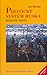 Politický systém Ruska by Jan Holzer