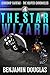 The Star Wizard (The Kuiper...
