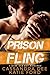 Prison Fling
