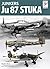 Junkers Ju87 Stuka (FlightC...