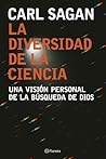 La diversidad de ...