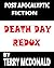 DEATH DAY REDUX