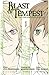 Blast of Tempest, Vol. 1 (Blast of Tempest, #1)