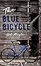 The Blue Bicycle