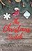 The Christmas Switch