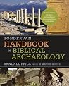 Zondervan Handboo...