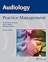 Audiology Audiology