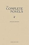 Charles Dickens: ...
