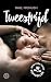 Tweestrijd (Collide Book 1) (Dutch Edition)