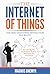 The Internet of Things – Th...