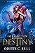 Forgotten Destiny Book One (Forgotten Destiny, #1)
