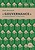 « Gouvernance »: Le management totalitaire (Lettres libres) (French Edition)