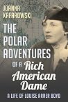 The Polar Adventu...