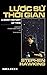 Lược sử thời gian by Stephen Hawking