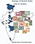 Stamps of British India and It's States (Princely States of India)