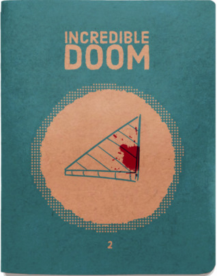 Welcome to Malabar (Incredible Doom, #2)