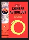 A Course in Chinese Astrology by Althea S.T.