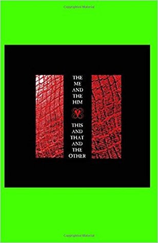 This and That and the Other