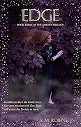 Edge