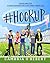 #HookUp (Hashtag)