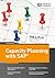 Capacity Planning with SAP by Uwe Goehring