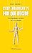 C'est (vraiment ?) moi qui décide. Les raisons cachées de nos... by Dan Ariely