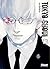 Tokyo Ghoul - Tome 13 (French Edition)