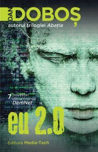 eu 2.0