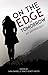 On the Edge of Tomorrow by Sara Daniell